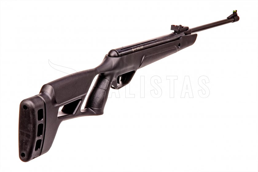 Carabina ad aria compressa Crosman Vital Shot 4,5mm