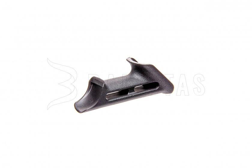 Balestra Barnett Tactical 380 W