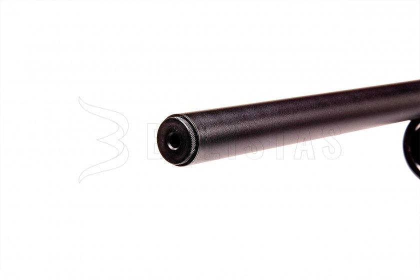 Carabina ad aria compressa FX Royale 500 Wood 6,35mm