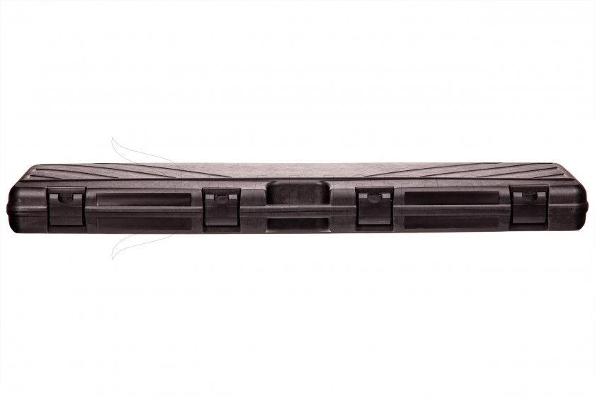Carabina ad aria compressa FX Royale 500 Wood 6,35mm