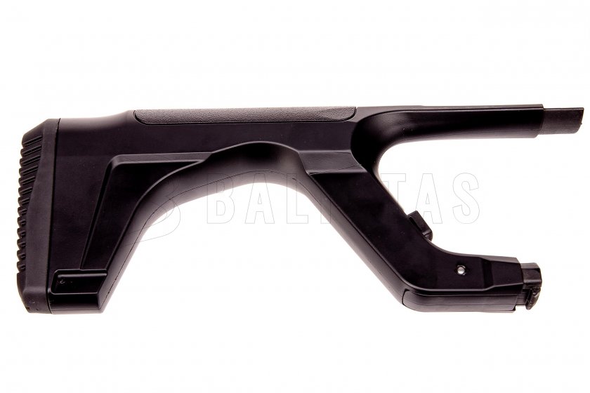 Pistola ad aria Reximex RP S 4,5mm