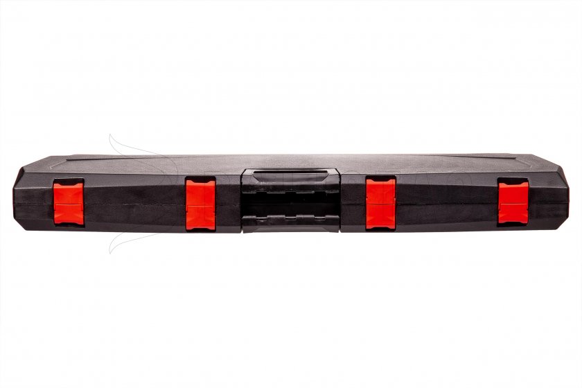 Carabina ad aria compressa Kral Arms SuperDuty 5,5mm