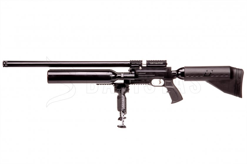 Carabina ad aria compressa Kral Arms SuperDuty 5,5mm