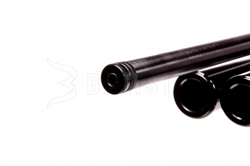 Carabina ad aria compressa Kral Arms SuperDuty 5,5mm