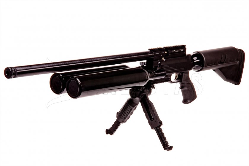 Carabina ad aria compressa Kral Arms SuperDuty 5,5mm