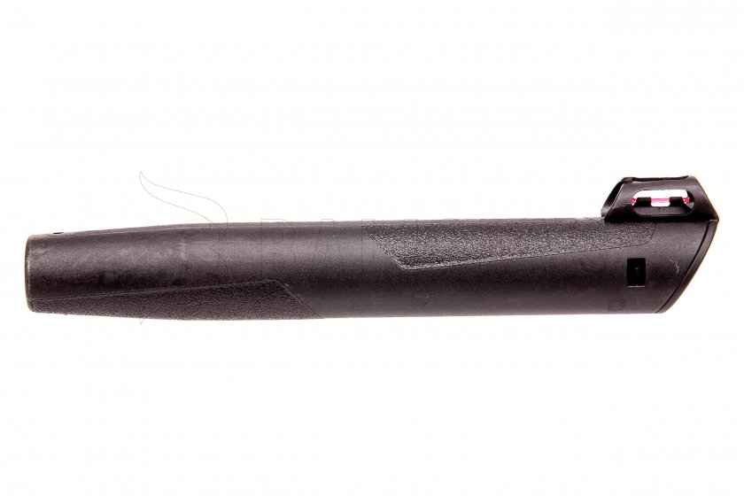 Mirino per carabine ad aria compressa Kral Arms N-11