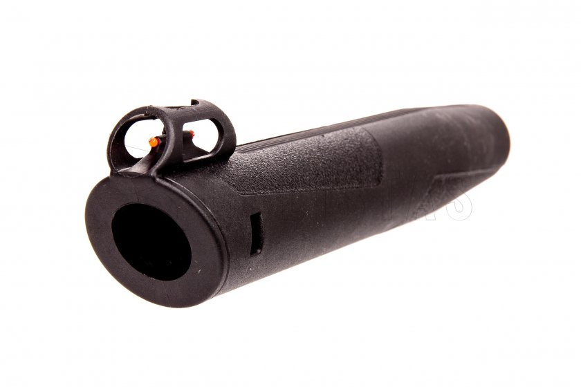 Mirino per carabine ad aria compressa Kral Arms N-11