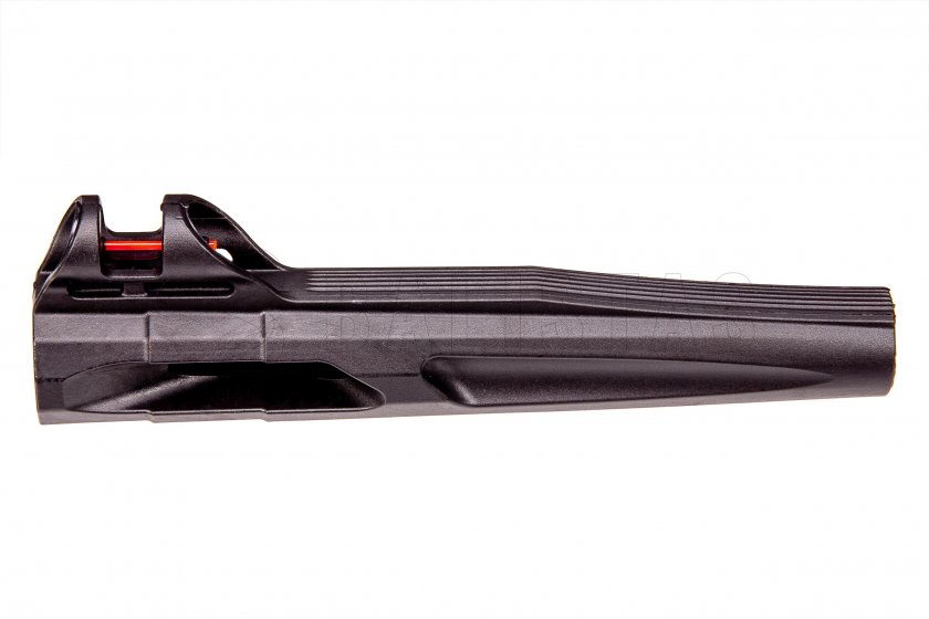 Mirino per carabine ad aria compressa Kral Arms N-12