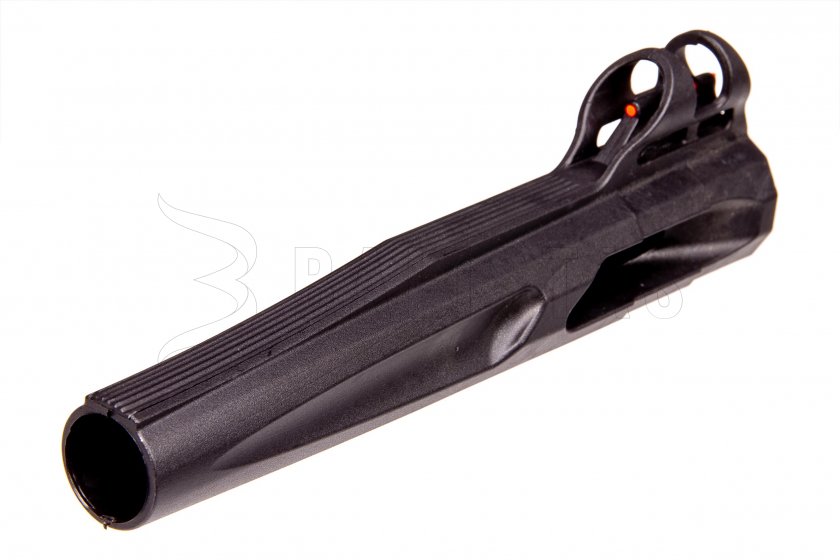 Mirino per carabine ad aria compressa Kral Arms N-12