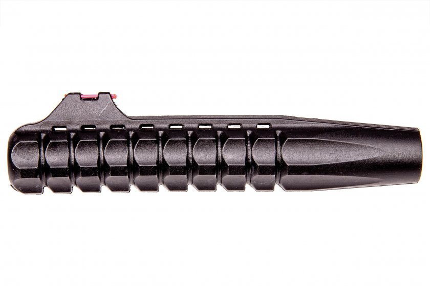 Mirino per carabine ad aria compressa Kral Arms N-06