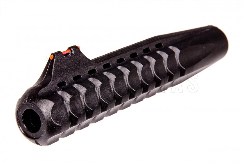 Mirino per carabine ad aria compressa Kral Arms N-06