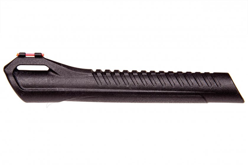 Mirino per carabine ad aria compressa Kral Arms N-07