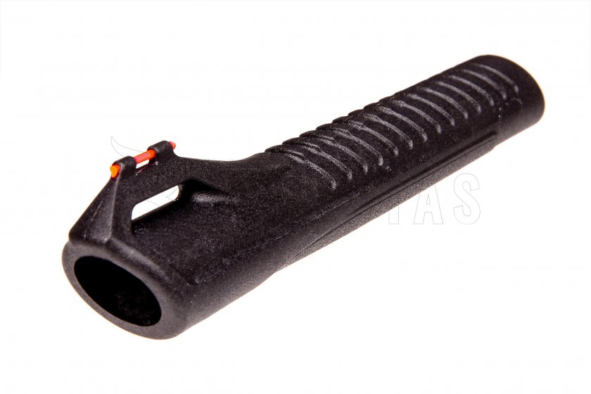 Mirino per carabine ad aria compressa Kral Arms N-07