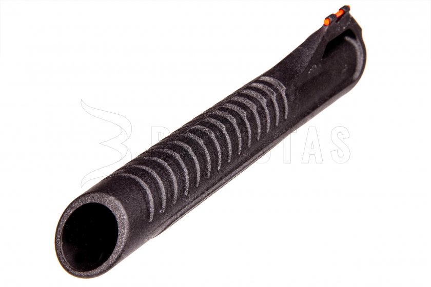 Mirino per carabine ad aria compressa Kral Arms N-07