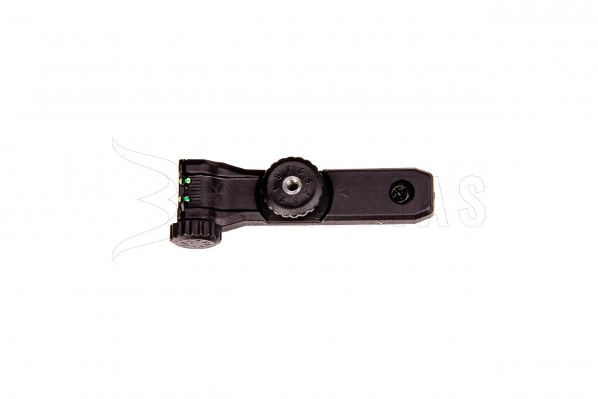 Mira per carabina ad aria compressa Kral Arms N-12