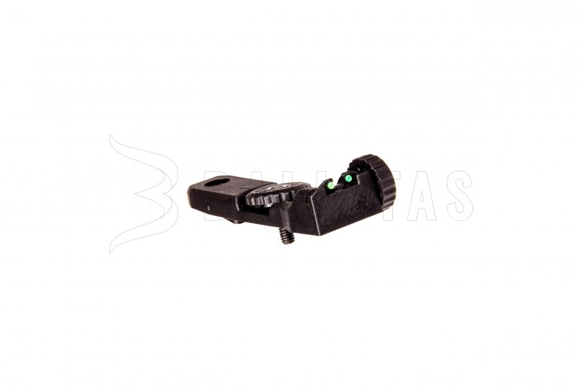 Mira per carabina ad aria compressa Kral Arms N-12