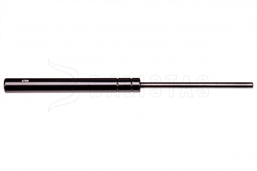 Pistone Nitro Kral Arms
