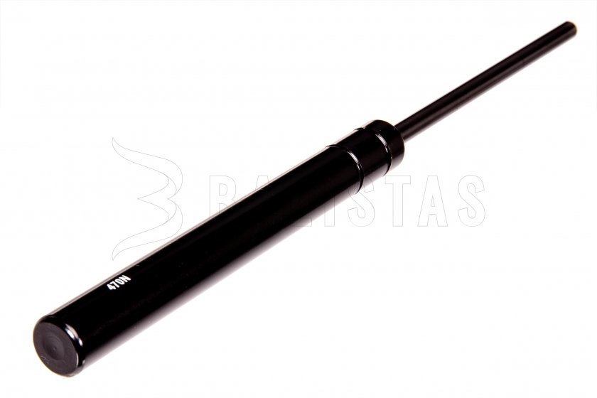 Pistone Nitro Kral Arms
