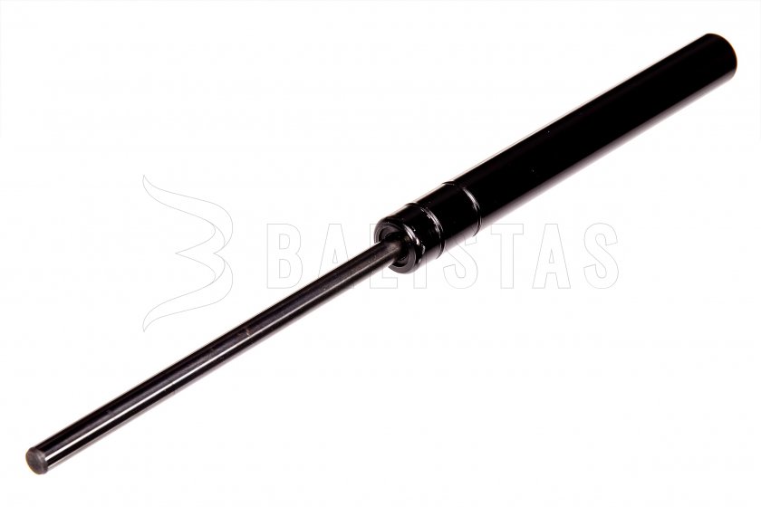 Pistone Nitro Kral Arms