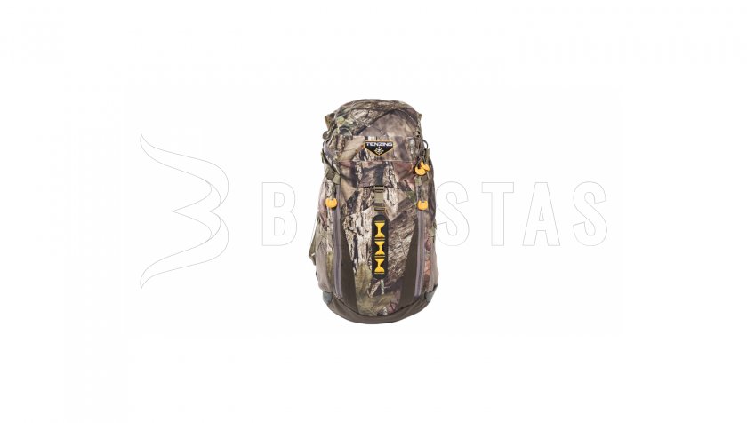 Zaino Tenzing TX Rambler Day Pack