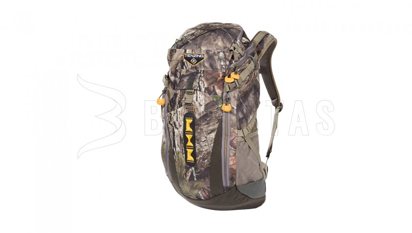 Zaino Tenzing TX Rambler Day Pack