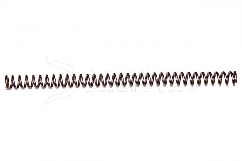 Molla di ricambio Kral Arms N