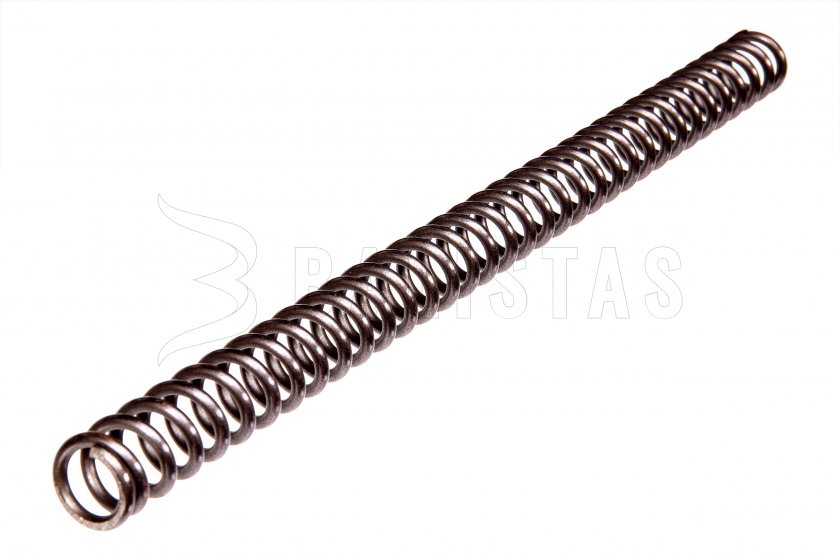 Molla di ricambio Kral Arms N