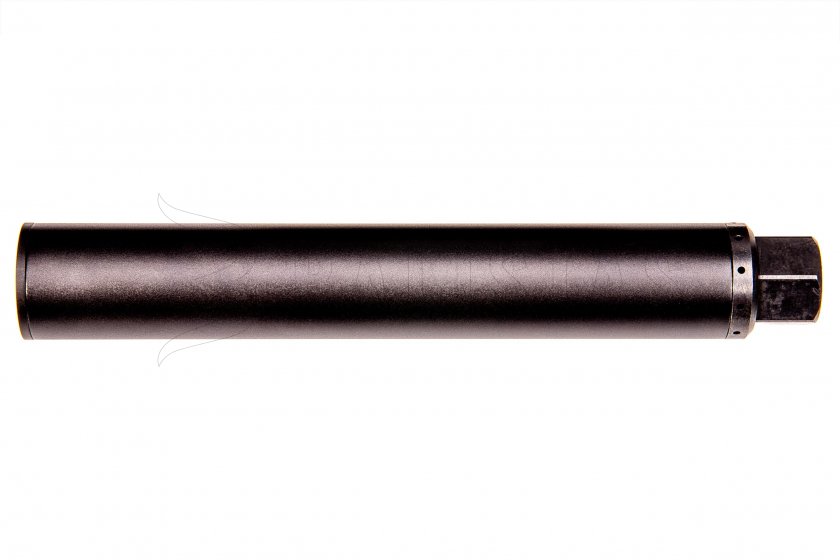 Valkyrie Moderátor Shelest .177/.22 per Edgun Leshyi 2