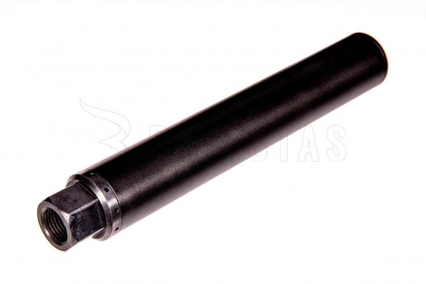 Valkyrie Moderátor Shelest .177/.22 per Edgun Leshyi 2