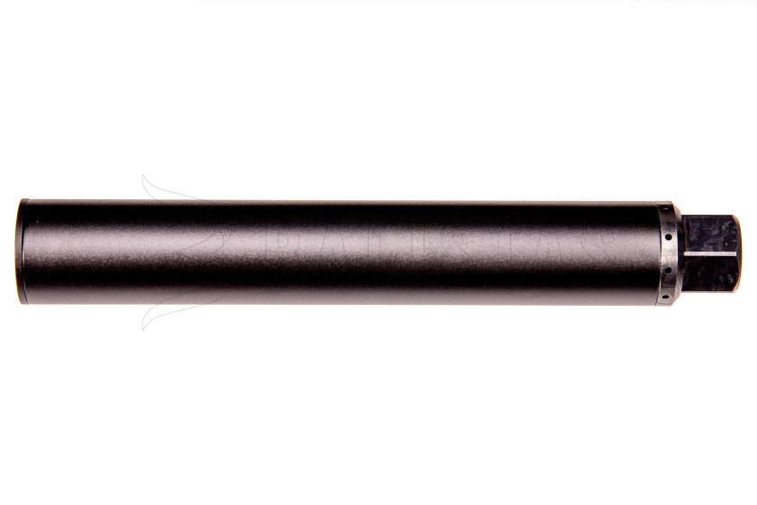 Valkyrie Moderátor Shelest .25/.30 per Edgun Leshyi 2