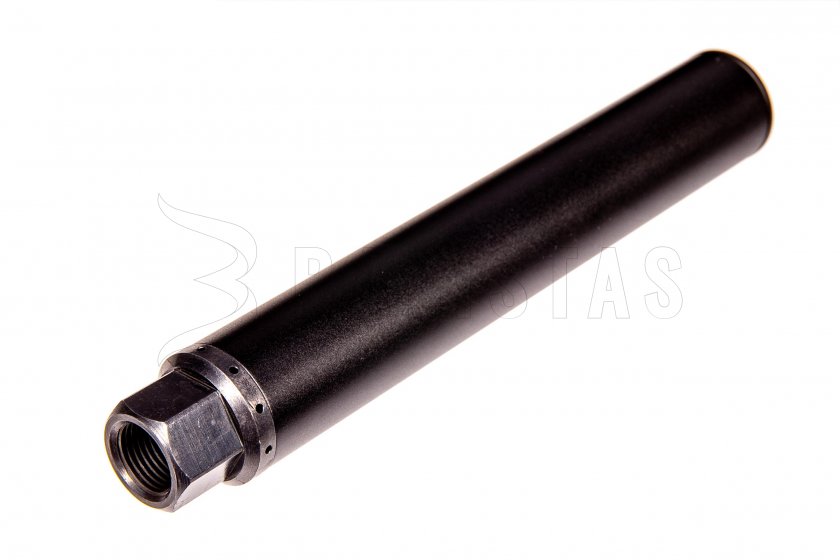 Valkyrie Moderátor Shelest .25/.30 per Edgun Leshyi 2