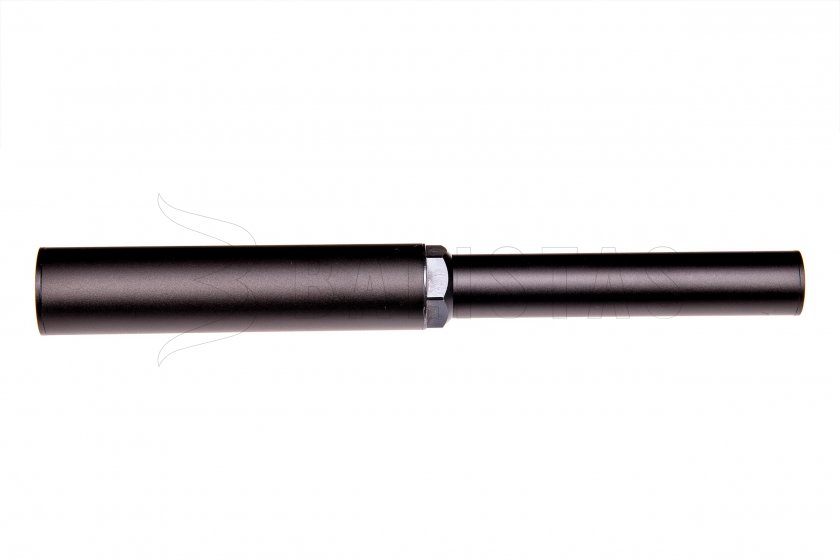 Valkyrie Moderátor Shopot .25/.30 per Edgun Leshyi 2
