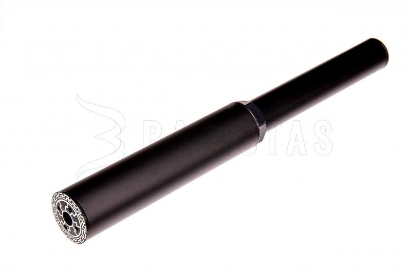 Valkyrie Moderátor Shopot .25/.30 per Edgun Leshyi 2