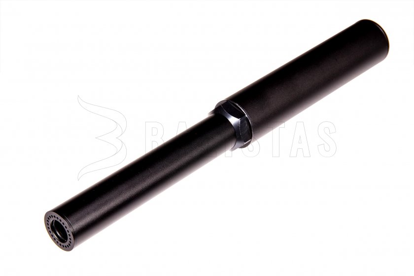 Valkyrie Moderátor Shopot .25/.30 per Edgun Leshyi 2