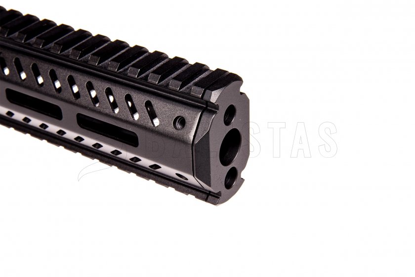 Valkyrie Astina 150 mm Aluminium per Edgun Leshiy 2