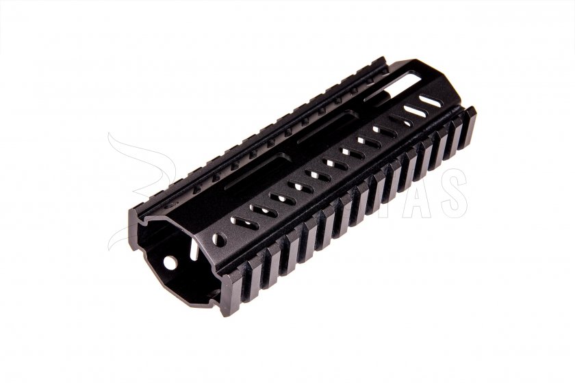 Kit volata Valkyrie 350 per Edgun Leshiy 2