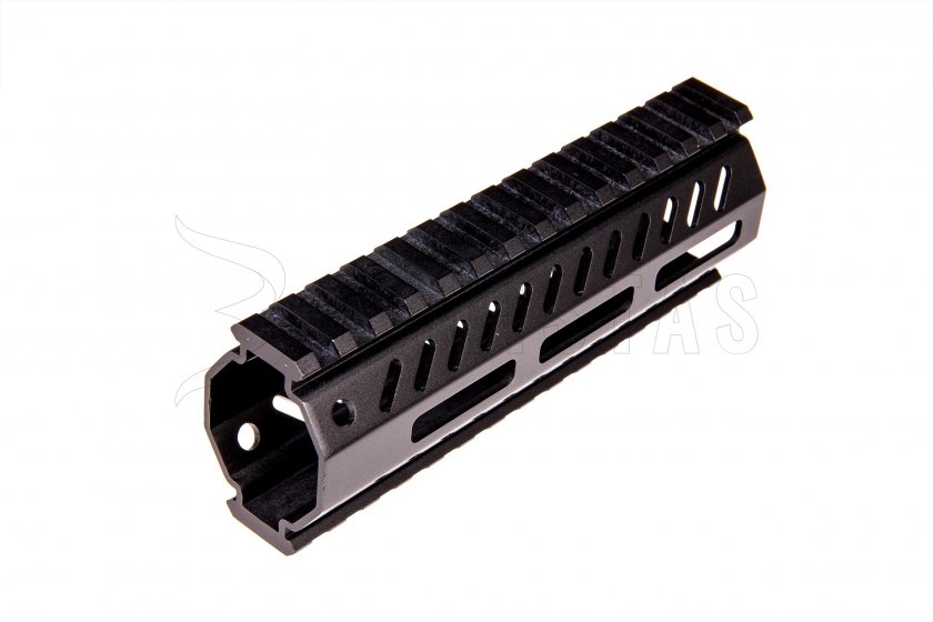 Kit volata Valkyrie 350 per Edgun Leshiy 2