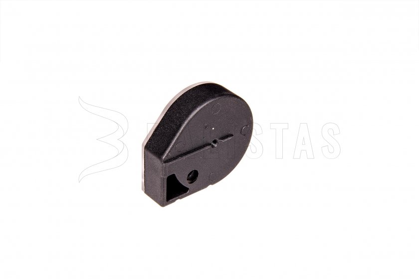 Caricatore Reximex 5,5 mm