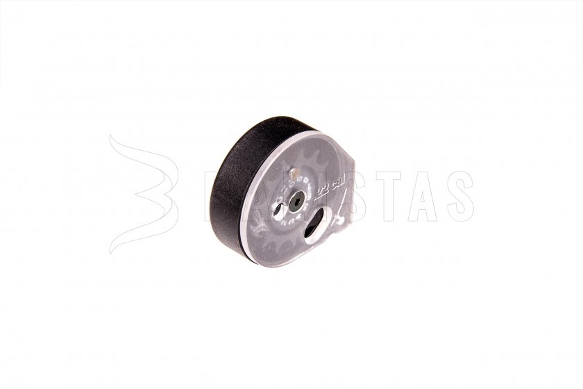 Caricatore Reximex 5,5 mm