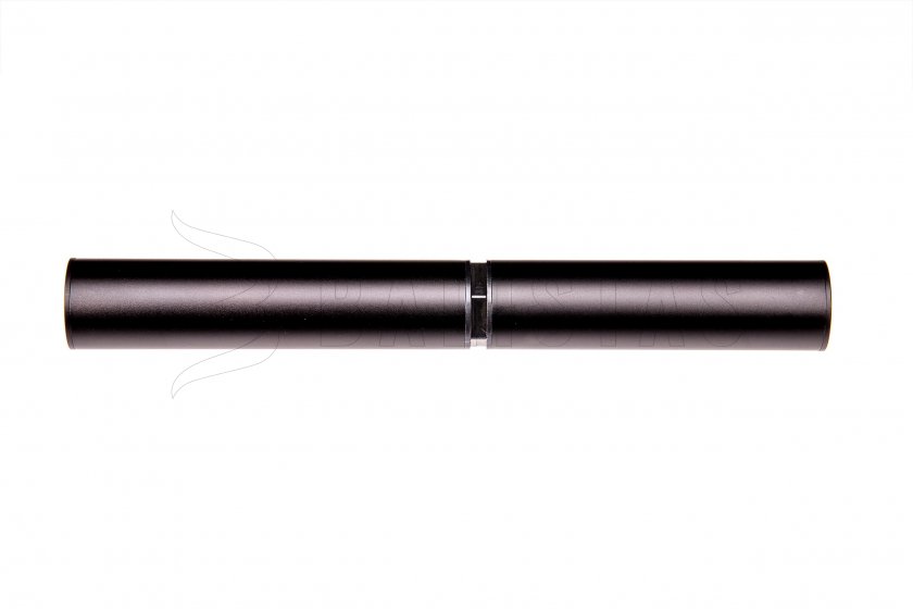 Valkyrie Moderátor Shorokh .177/22 per Edgun Leshyi 2