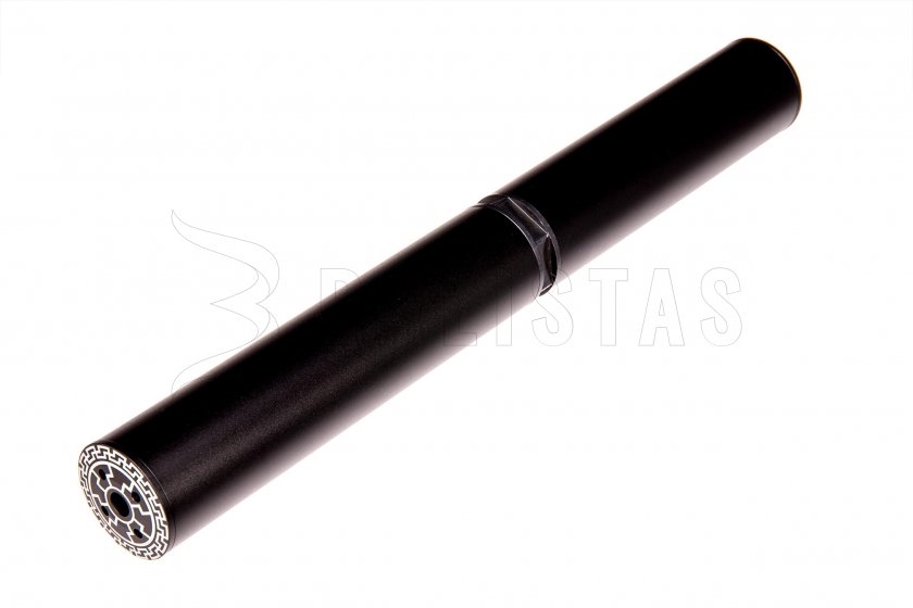 Valkyrie Moderátor Shorokh .177/22 per Edgun Leshyi 2