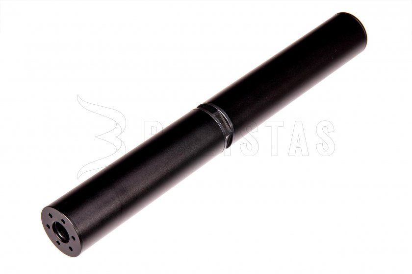 Valkyrie Moderátor Shorokh .177/22 per Edgun Leshyi 2