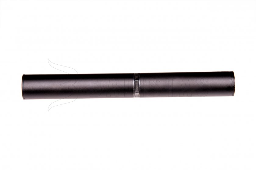 Valkyrie Moderátor Shorokh .25/.30 per Edgun Leshyi 2