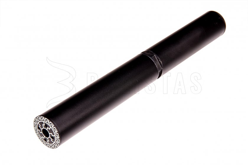 Valkyrie Moderátor Shorokh .25/.30 per Edgun Leshyi 2