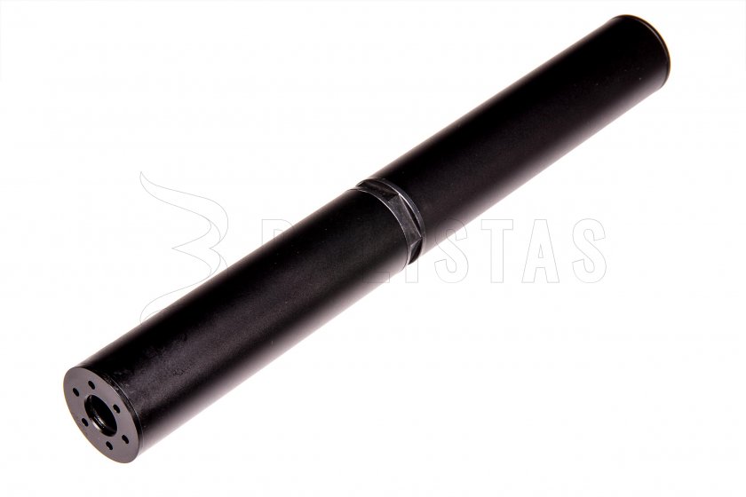 Valkyrie Moderátor Shorokh .25/.30 per Edgun Leshyi 2