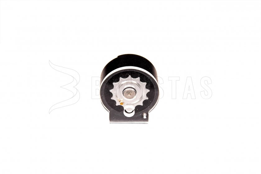 Caricatore SPA M50 4,5mm