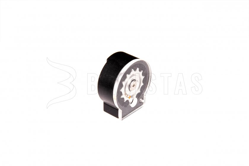 Caricatore SPA M50 4,5mm
