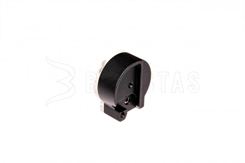 Caricatore SPA M50 4,5mm