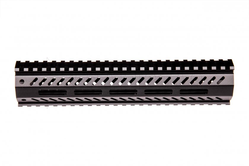 Valkyrie Astina 250 mm Aluminium per Edgun Leshiy 2