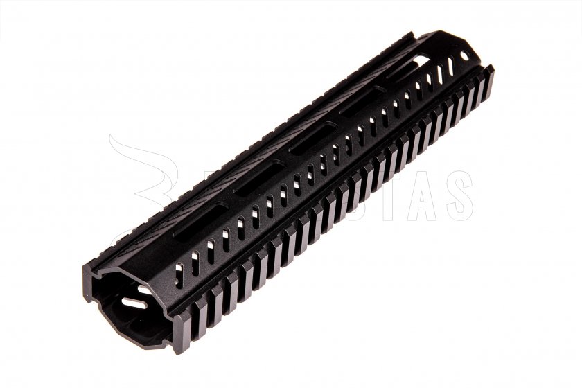 Valkyrie Astina 250 mm Aluminium per Edgun Leshiy 2